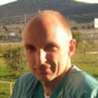 Dr. Andrea Cocci - Amb. Vet. Dr. A. Domenicali