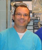 Dott. Antonio Domenicali - Amb. Vet. Dr. A. Domenicali