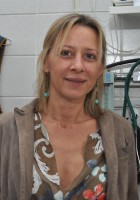 Dott.ssa Alessia Grasso - Amb. Vet. Dr. A. Domenicali